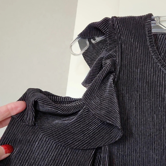 Lauren Conrad‎ top - Picture 2 of 6